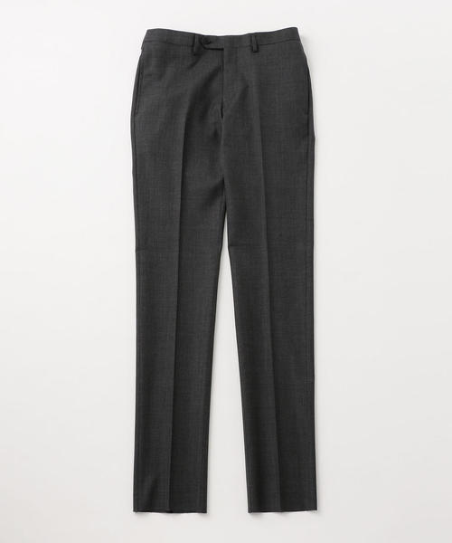 UNITED ARROWS LTD. OUTLET（ユナイテッドアローズアウトレット）の