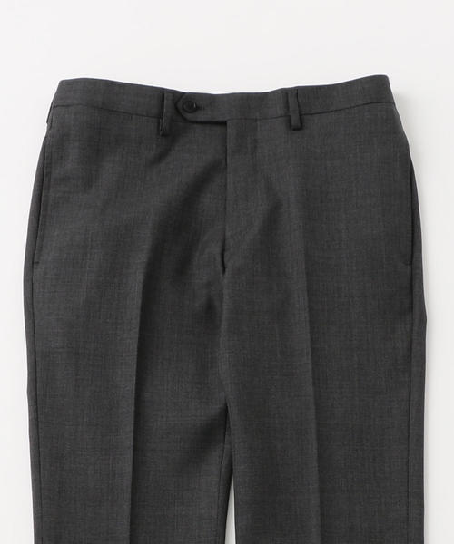 UNITED ARROWS LTD. OUTLET（ユナイテッドアローズアウトレット）の