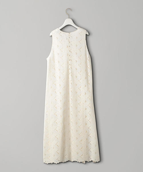 UNITED ARROWS（ユナイテッドアローズ）の「＜AEWEN MATOPH（イウエン 