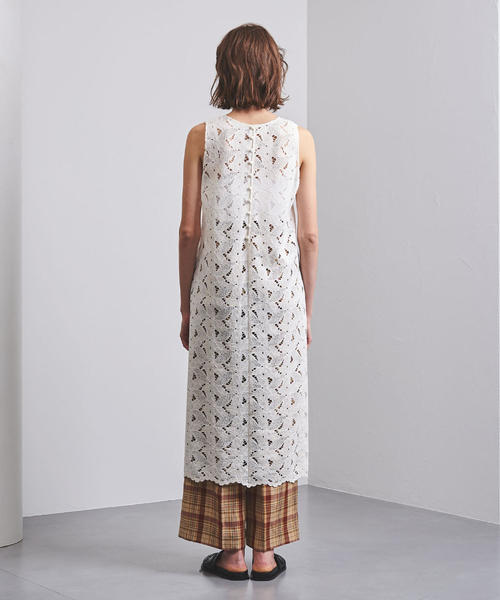 UNITED ARROWS（ユナイテッドアローズ）の「＜AEWEN MATOPH（イウエン