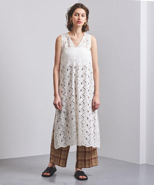 UNITED ARROWS（ユナイテッドアローズ）の「＜AEWEN MATOPH（イウエン 