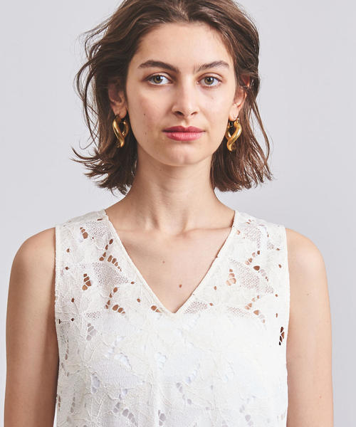 UNITED ARROWS（ユナイテッドアローズ）の「＜AEWEN MATOPH（イウエン 