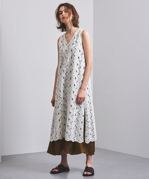 UNITED ARROWS（ユナイテッドアローズ）の「＜AEWEN MATOPH（イウエン