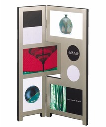 LADONNA（ラドンナ）の「アバンティフォトフレーム ＭＡ３１－７０（フォトフレーム）」