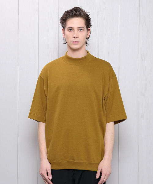 H BEAUTY&YOUTH UNITED ARROWS（エイチビューティーアンドユース