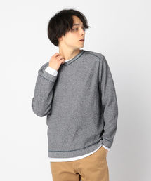 Fredy Gloster フレディ アンド グロスター メンズ のニット