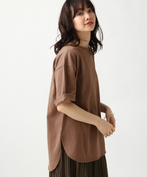 A part by | CルーズTシャツ  838001(Tシャツ/カットソー)