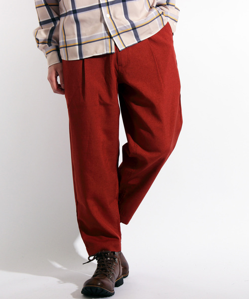 �W(eight)�i�G�C�g�j�́u���C�h�p���c �|���g�� �A���N���i�`�m�p���c�j�v�b�I�����W