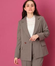 Couture brooch�i�N�`���[���u���[�`�j�́u�yWEB����v���C�X/WEB����T�C�Y(S�ELL)����/�Z�b�g�A�b�v�z�}�j�b�V���_�u���W���P�b�g�i�e�[���[�h�W���P�b�g�j�v