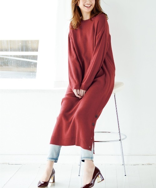 Ranan�i���i���j�́u�T�C�h�{�^���j�b�g�����s�[�X�i�����s�[�X�j�v�b���b�h