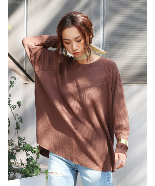 人気のファッショントレンド 無料ダウンロードアン グリッド ゾゾタウン