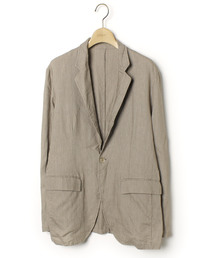 nano�Euniverse�i�i�m���j�o�[�X�j�̌Ò��u�e�[���[�h�W���P�b�g�i�e�[���[�h�W���P�b�g�j�v