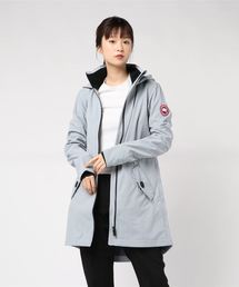 Canada Goose カナダグース レディース の通販 Zozotown