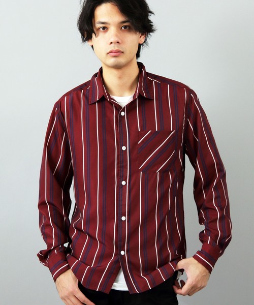 �W(eight)�i�G�C�g�j�́u�X�g���C�v �����V���c �|���i�V���c/�u���E�X�j�v�b���b�h