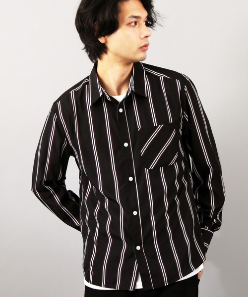 �W(eight)�i�G�C�g�j�́u�X�g���C�v �����V���c �|���i�V���c/�u���E�X�j�v�b�u���b�N