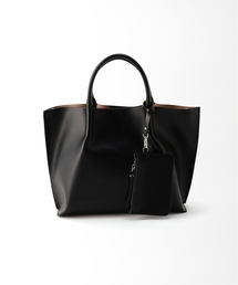 【GIANNI CHIARINI/ジャンニ・キリアーニ】 GCトートBAG