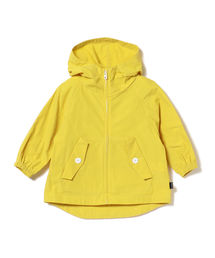 ���ǂ� �r�[���X�i�R�h�� �r�[���X�j�́uARCH&LINE / �|�P�b�^�u�� �p�[�J 20�i85�`145cm�j�i�u���]���j�v