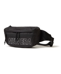 ニューエラ ウエストバッグ 3L EXPLORER NEW ERA