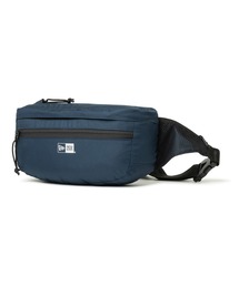 ニューエラ ウエストバッグ 3L EXPLORER NEW ERA