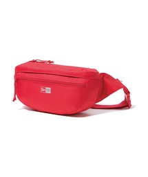 ニューエラ ウエストバッグ 3L EXPLORER NEW ERA