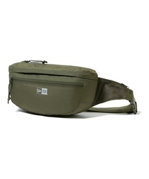ニューエラ ウエストバッグ 3L EXPLORER NEW ERA