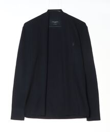 ALLSAINTS｜オールセインツのカーディガン/ボレロ通販 - ZOZOTOWN