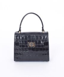 Carol J. | Carol J.:ミニポシェット◆(ショルダーバッグ)