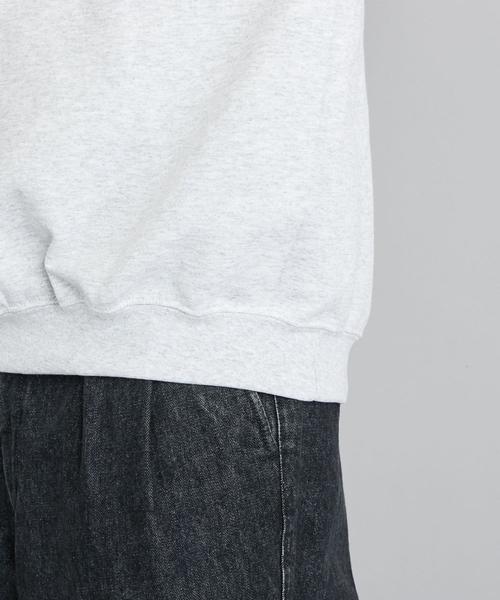 Steven Alan（スティーブンアラン）の「＜Dunno × Steven Alan