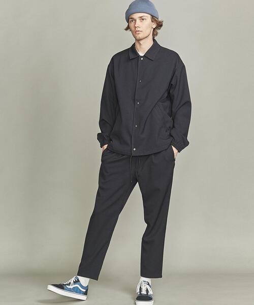 ユナイテッドアローズ　ビューティ&ユース　セットアップ BEAUTY&YOUTH UNITED ARROWS - beauty&youth セットアップの通販