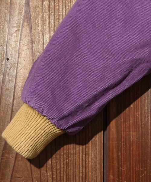 新品 LEVI'S VINTAGE CLOTHING ジャケット XL パープル 送料無料 新品 LEVI'S VINTAGE CLOTHING ジャケット XL パープル