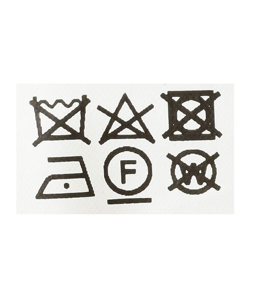 Buzz Rickson's（バズリクソンズ）の「BUZZ RICKSON'S / M-43 フィールド パーカー＜MEN＞（ブルゾン・メンズ・オリーブ・LARGE/MEDIUM/SMALL）」の3枚目の写真