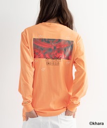 Radio Eva ラヂオエヴァの通販 Zozotown