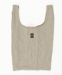 Shopping Bag-SHIWA NYLON M