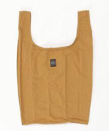 FUZZBOXX（ファズボックス）の「Shopping Bag-SHIWA NYLON M（エコバッグ/サブバッグ）」