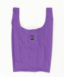 OMCC（オーエムシーシー）の「Shopping Bag-SHIWA NYLON M（エコバッグ/サブバッグ）」