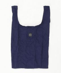 FUZZBOXX（ファズボックス）の「Shopping Bag-SHIWA NYLON M（エコバッグ/サブバッグ）」