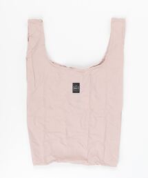 FUZZBOXX（ファズボックス）の「Shopping Bag-SHIWA NYLON M（エコバッグ/サブバッグ）」