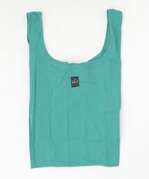 OMCC（オーエムシーシー）の「Shopping Bag-SHIWA NYLON M（エコバッグ/サブバッグ）」