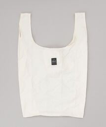 OMCC（オーエムシーシー）の「Shopping Bag-SHIWA NYLON M（エコバッグ/サブバッグ）」