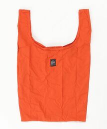 OMCC（オーエムシーシー）の「Shopping Bag-SHIWA NYLON M（エコバッグ/サブバッグ）」