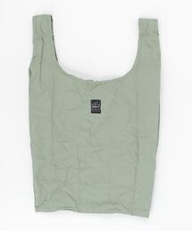 OMCC（オーエムシーシー）の「Shopping Bag-SHIWA NYLON M（エコバッグ/サブバッグ）」