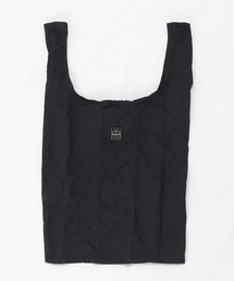 OMCC（オーエムシーシー）の「Shopping Bag-SHIWA NYLON M（エコバッグ/サブバッグ）」