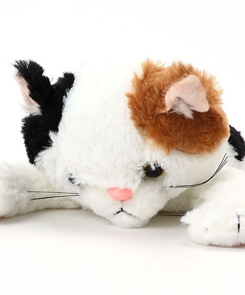 スティッチ 抱きぬいぐるみ】スティッチ ぬいぐるみ 抱き枕 だき