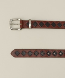 STUSSY（ステューシー）の「【STUSSY / ステューシー】 Argyle