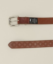 STUSSY（ステューシー）の「【STUSSY / ステューシー】 Argyle