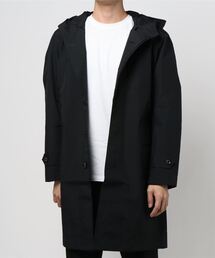 ザノースフェイス　ボールドフーデットコートNP61965 THE NORTH FACE（ザノースフェイス）の「THE NORTH FACE/ザ