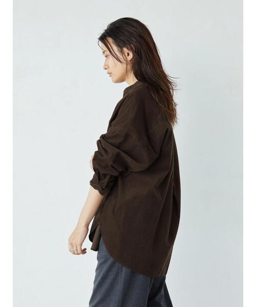 超希少&黄金サイズ!VTG1960’s POLARフランネルシャツ好配色USA USA製 90s Polo Ralph Lauren Border S/S Tee 緑白 XL ポロ