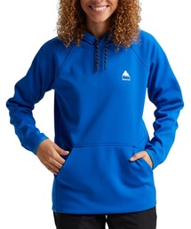 酸 彫刻 マラソン ゾゾタウン パーカー ランキング Bowensdisease Org