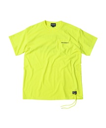 MAGIC NUMBER | 【MAGIC NUMBER】WEEKENDER S/S TEE(Tシャツ/カットソー)