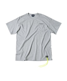 MAGIC NUMBER | 【MAGIC NUMBER】WEEKENDER S/S TEE(Tシャツ/カットソー)
